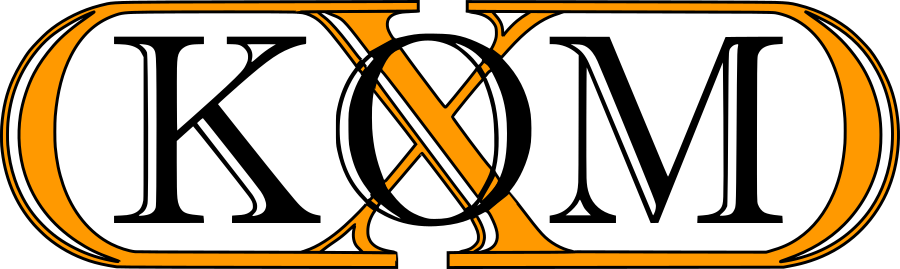 XKOM