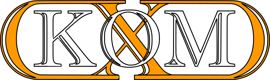 XKOM